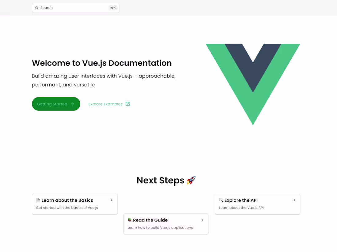 Cover image for Documentation auditor