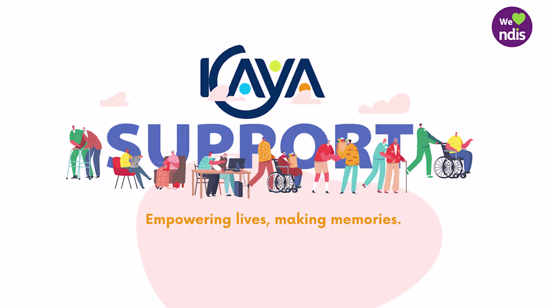 Cover image for Social Media Marketing & Design Project for Adelaide