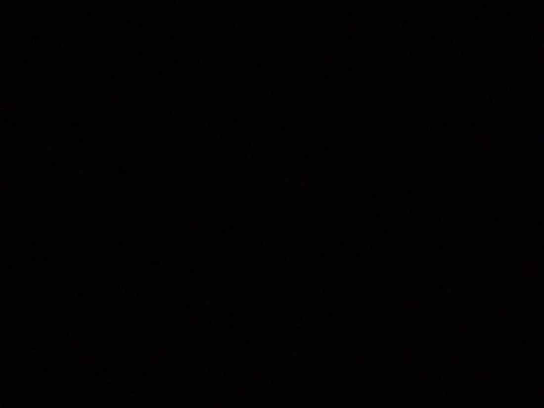 Cover image for Fida service 