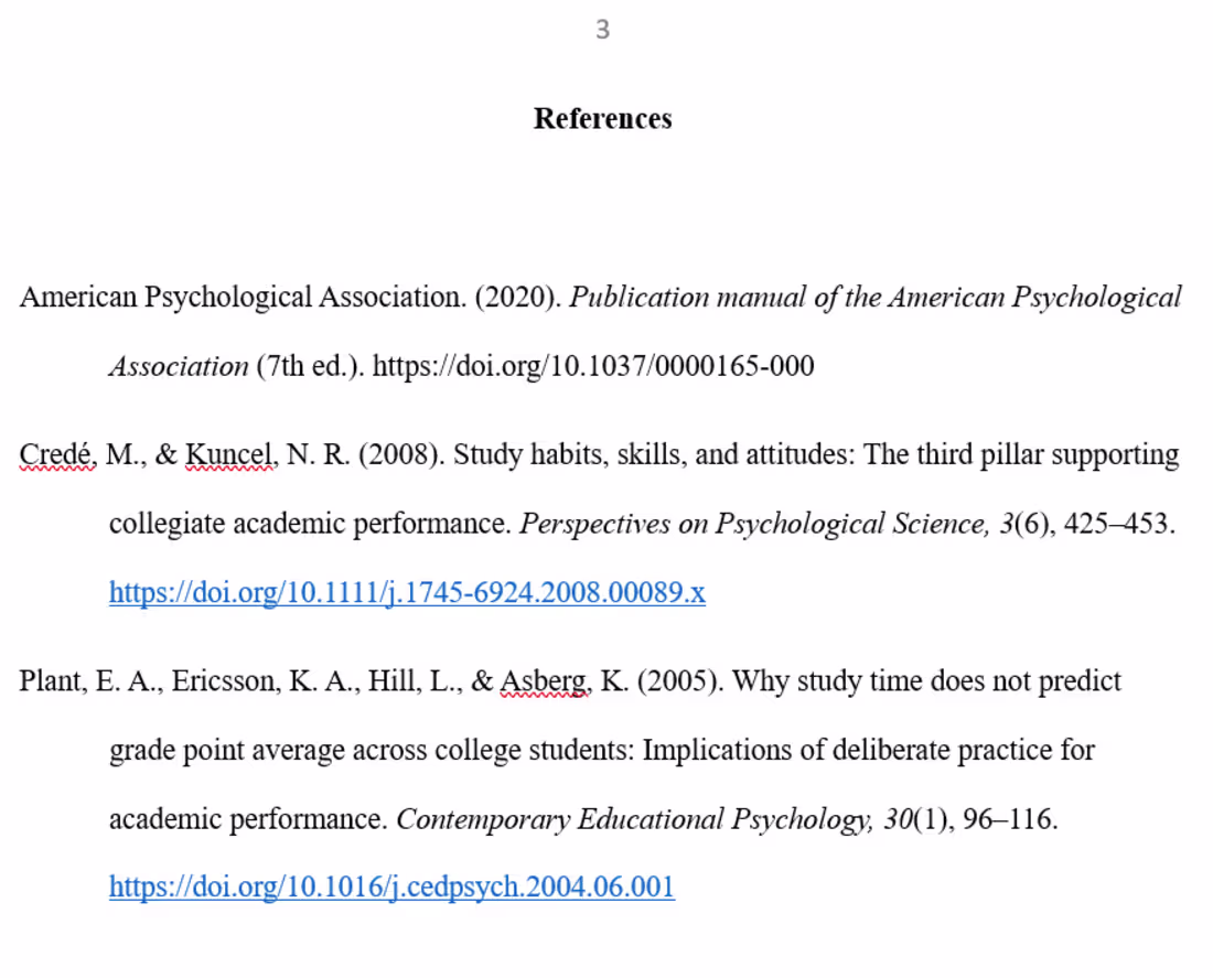 Cover image for THIS IS A PICTURE SHOWING