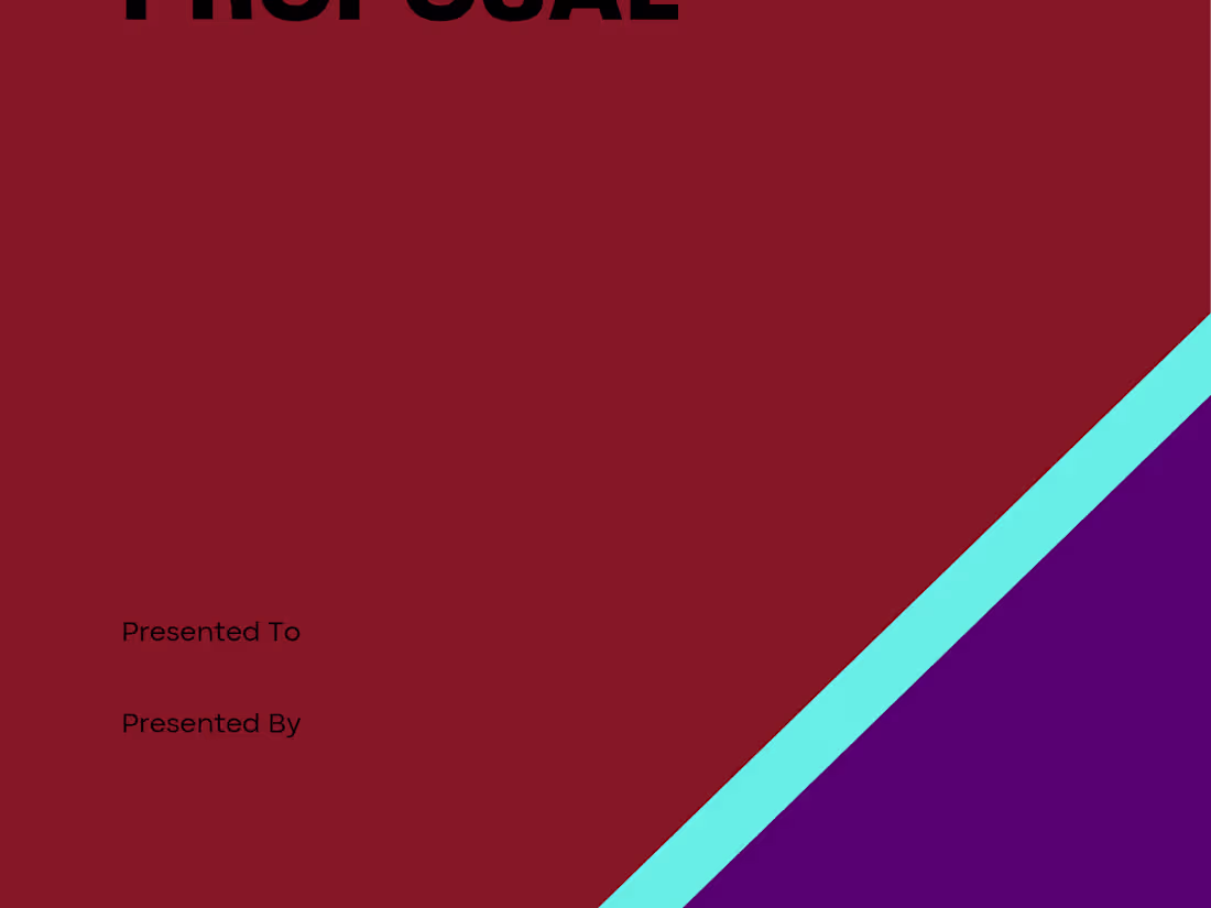 Cover image for Empowering Women Entrepreneurs