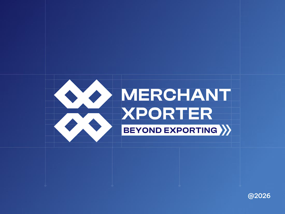 Cover image for Led the logo design for