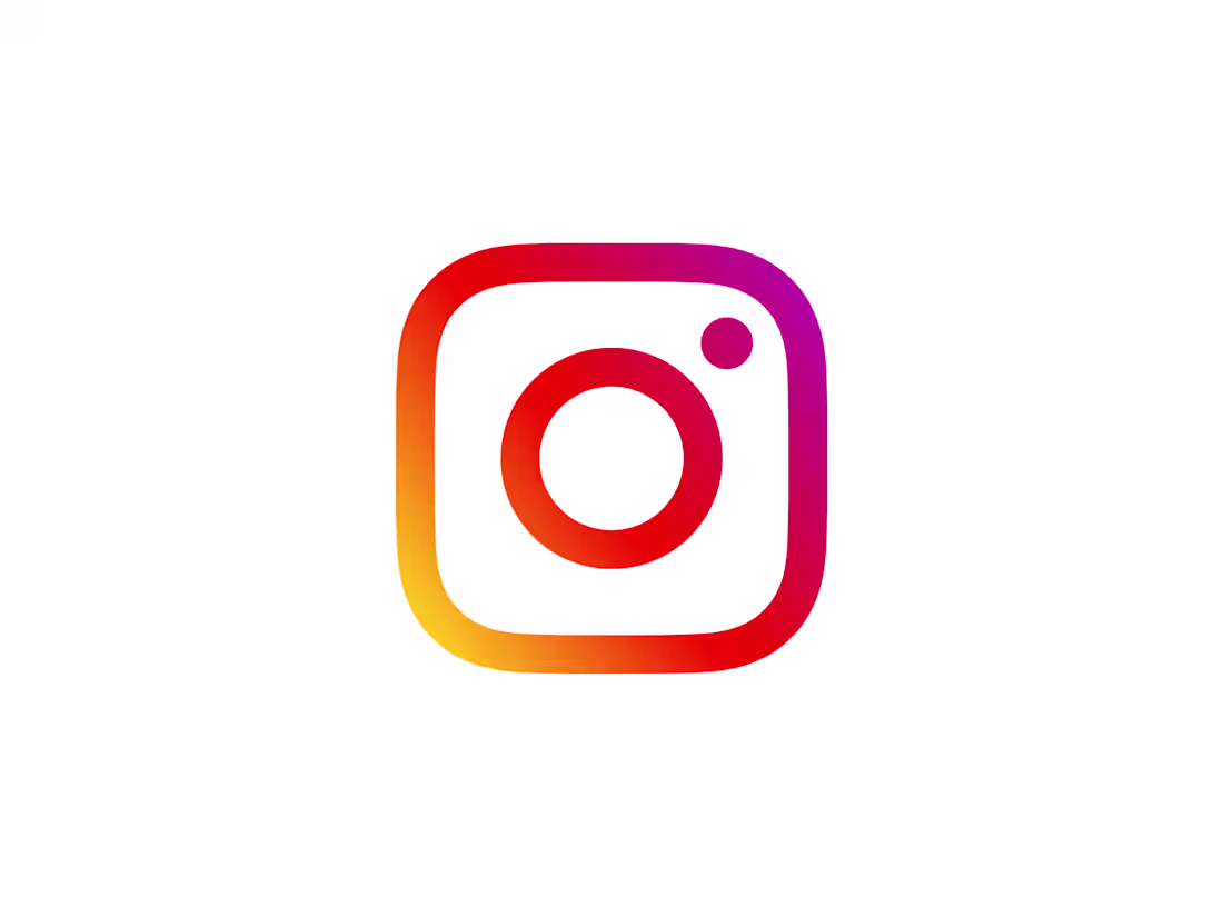 Cover image for How to grow your business page on Instagram