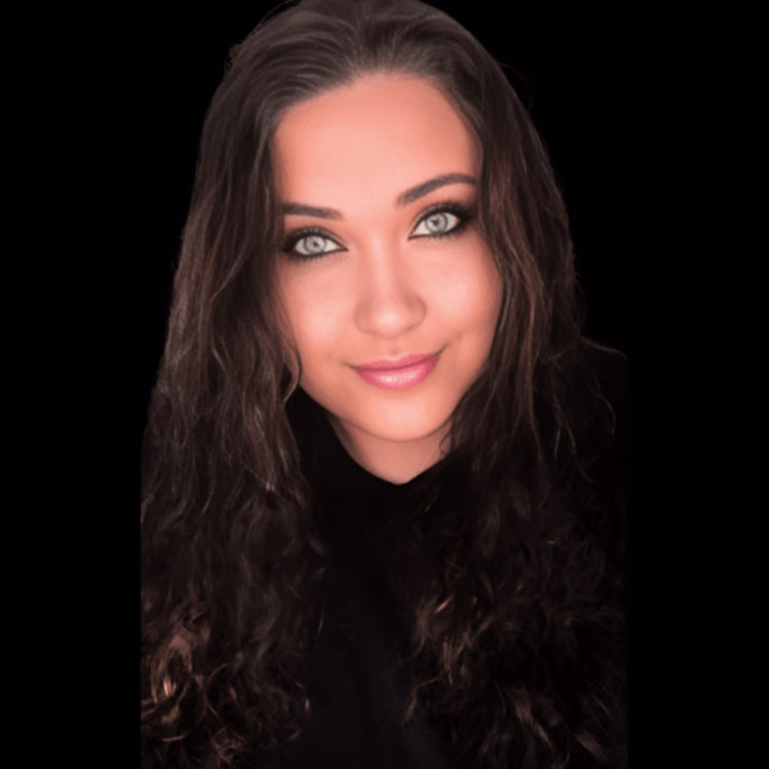 Cover image for Juaneva du Plessis