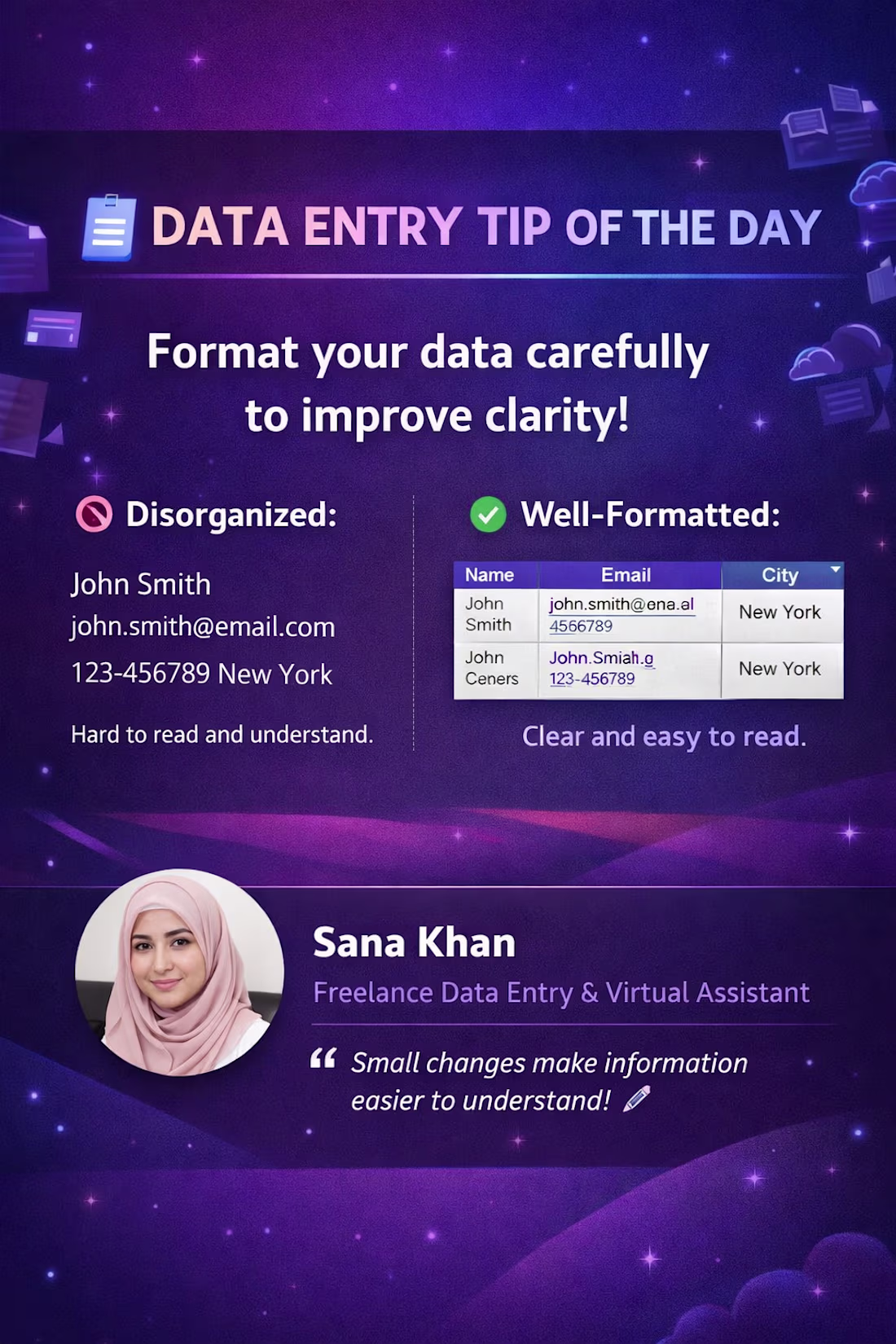 Cover image for While working on Project ,