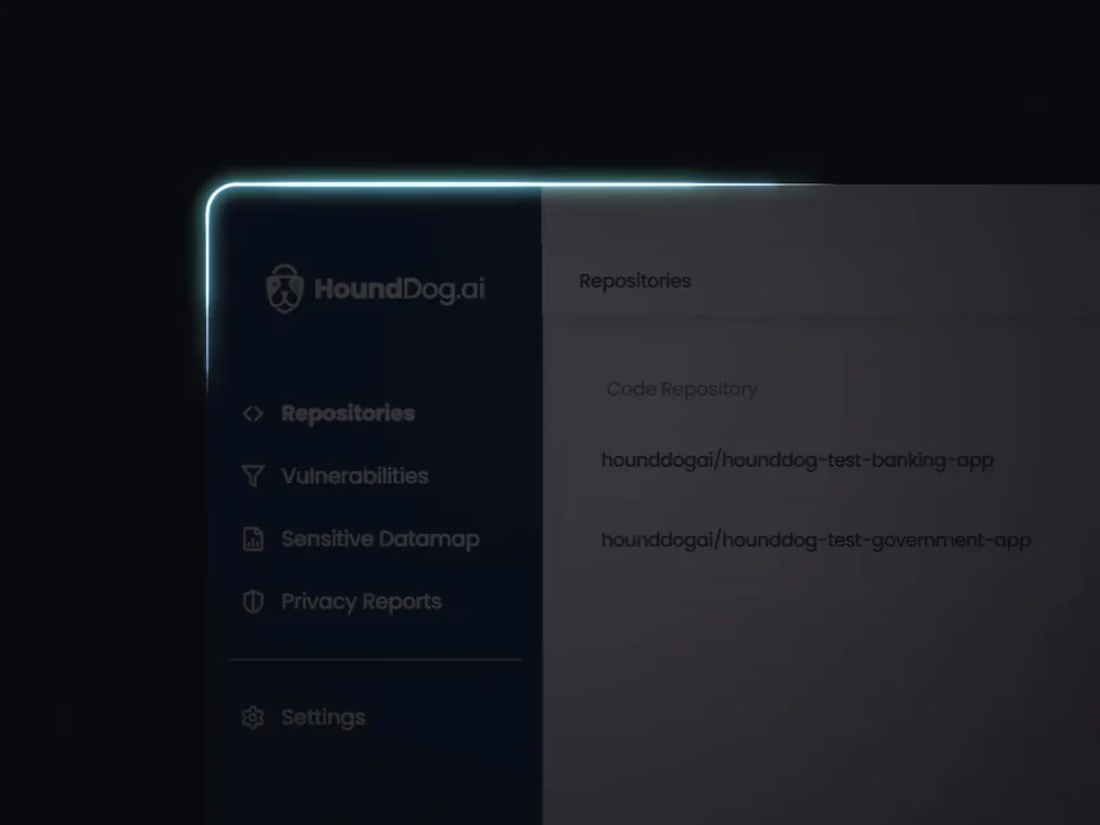 Cover image for Promotional Video Production for an Innovative AI App