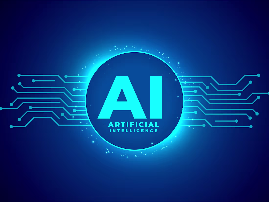 Cover image for AI Agent Development | Business Automation I build AI agents...