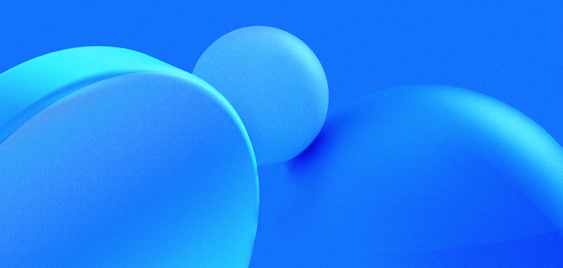 Cover image for Subvisual - Brand & Digital design