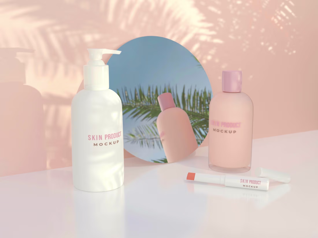 Cover image for Social Media Copy | Instagram