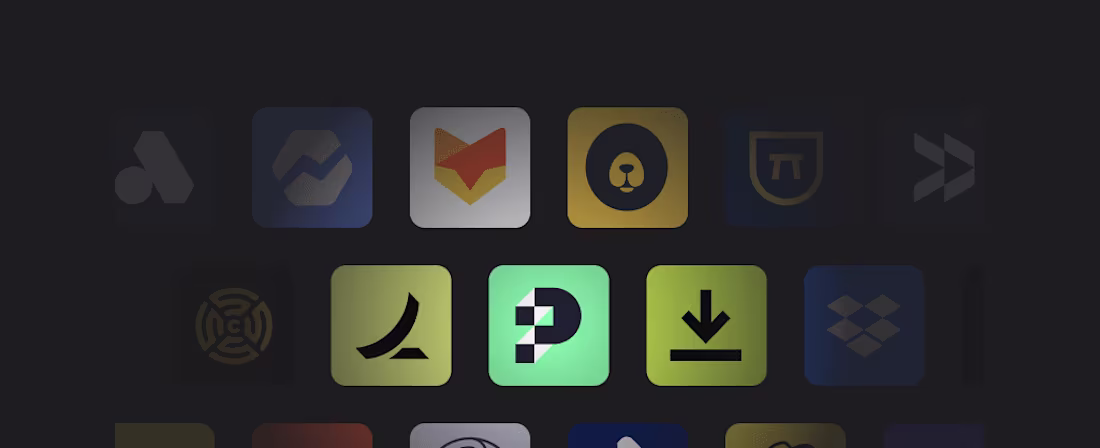 Cover image for Puzzle Stripe App