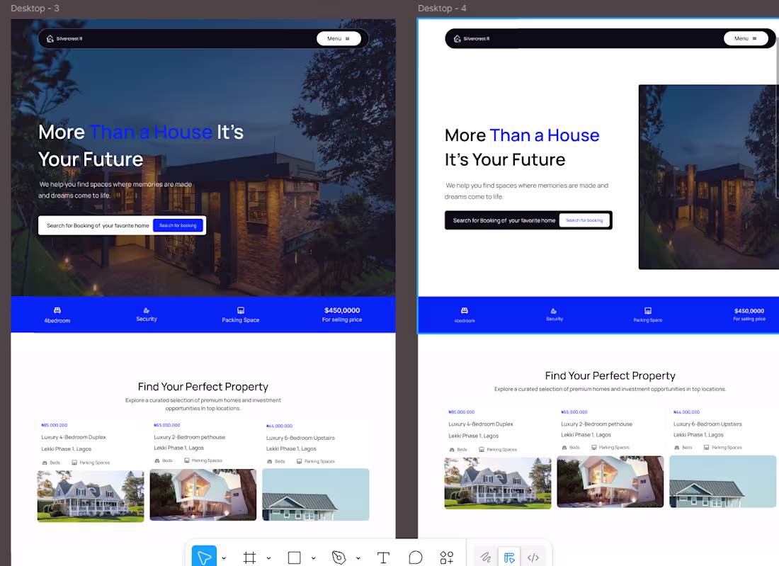 Cover image for If you are to be