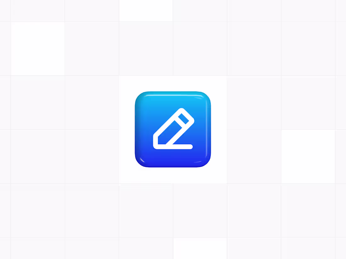 Cover image for Framer Template Customisation
