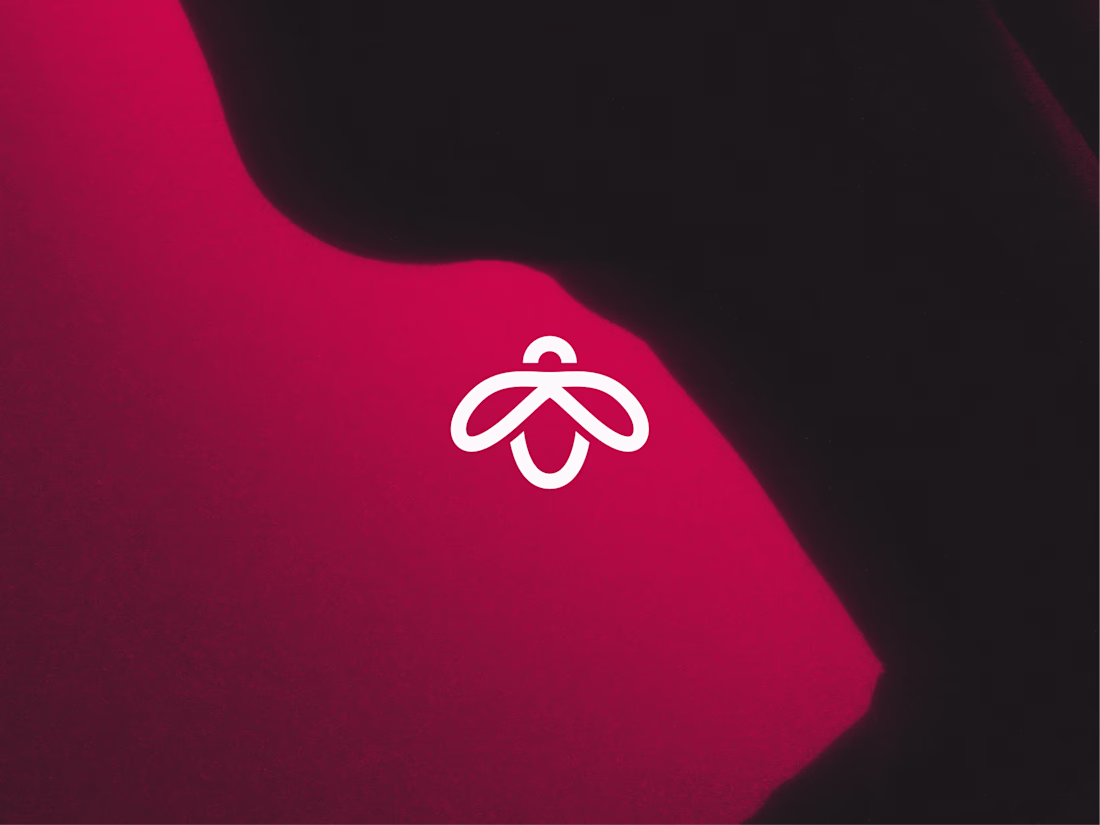 Cover image for Logo for dating App