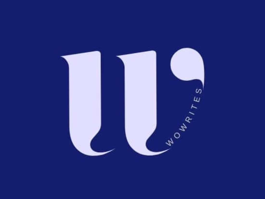 Cover image for High Ranking SEO Optimized Blog Writer