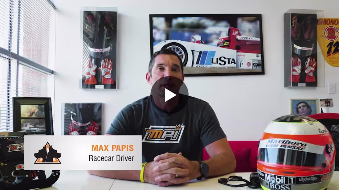 Cover image for Through the Leash Dog Training - Testimonial