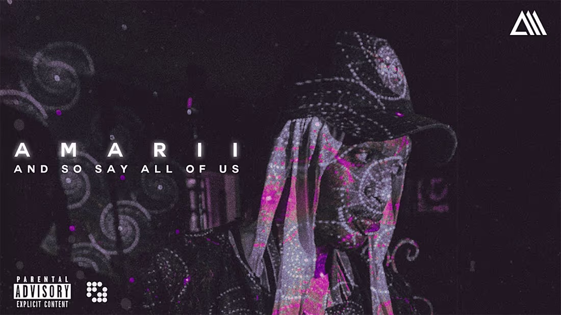 Cover image for YouTube Visualizer 