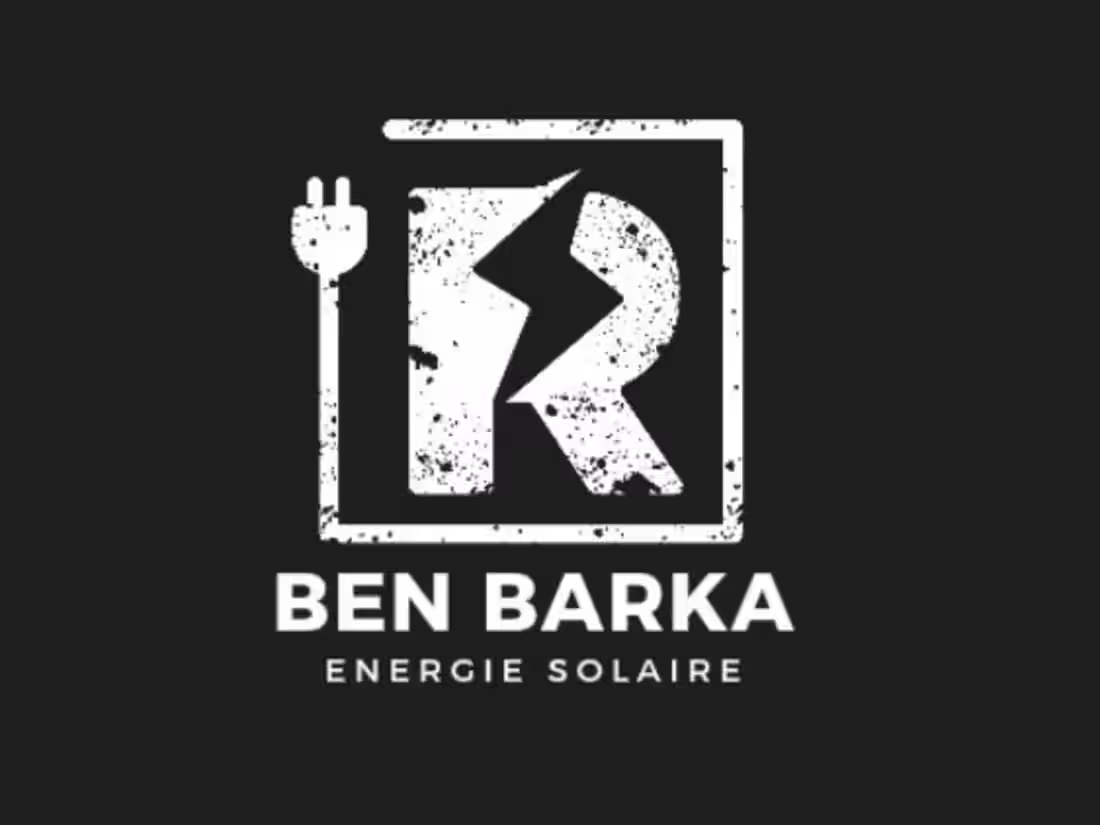 Cover image for Design 