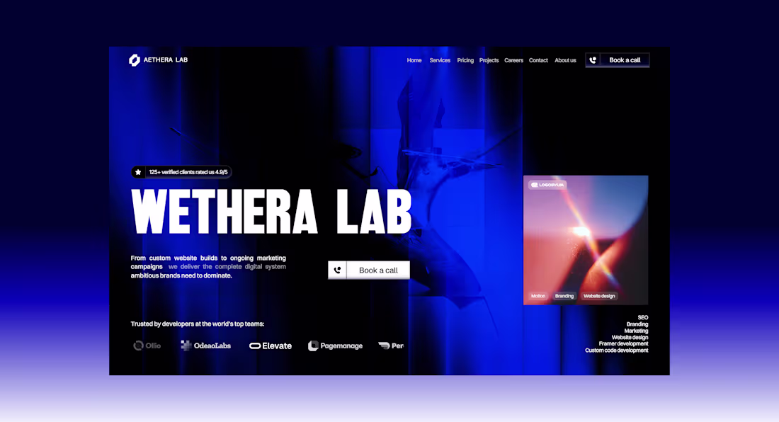 Cover image for Recent shots