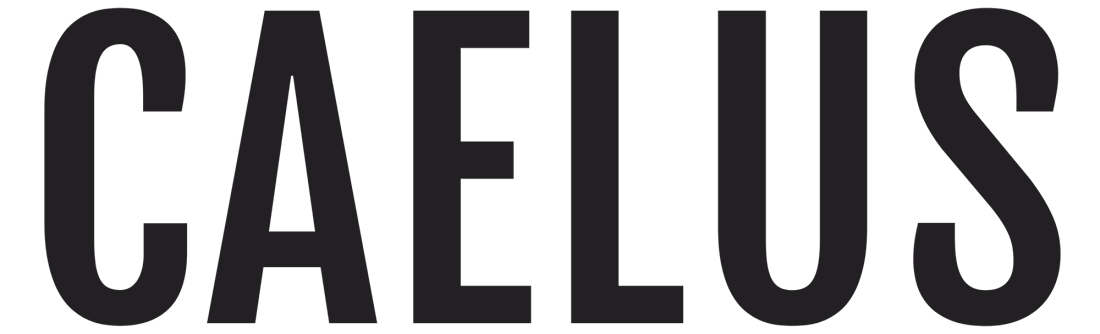 Cover image for Crafting the Soul of Aether Coffee: A Brand Story