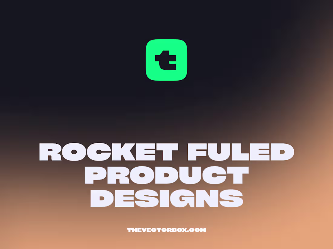 Cover image for Let's Design a SaaS Product Your Users Will Obsess Over! 🚀