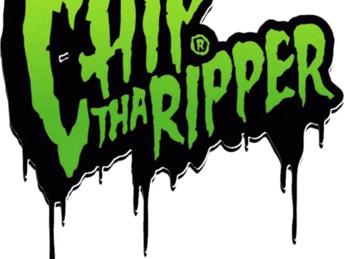 Cover image for Events | INDI MEDIA