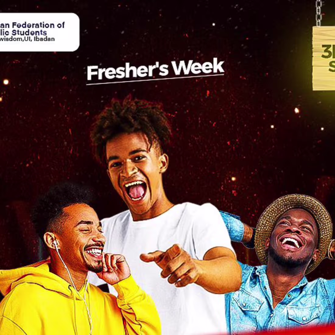 Cover image for Aneke johnbosco on Instagram: “We make exceptional designs!!😊�…