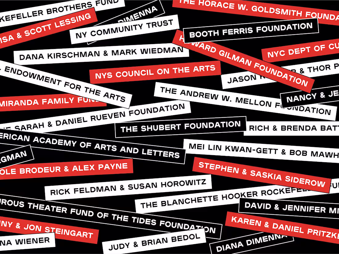 Cover image for Ars Nova