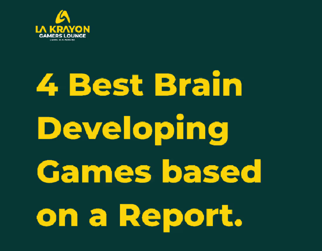 Cover image for Social Media Carousel Design