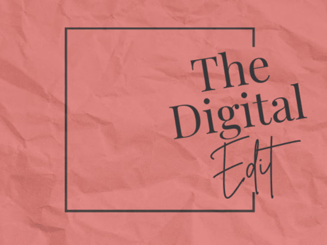 Cover image for Monday.com Implementation