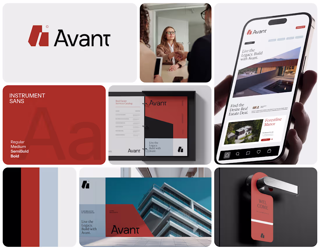 Cover image for Hello Contra!! It's my First post on Contra. Hello Everyone,...