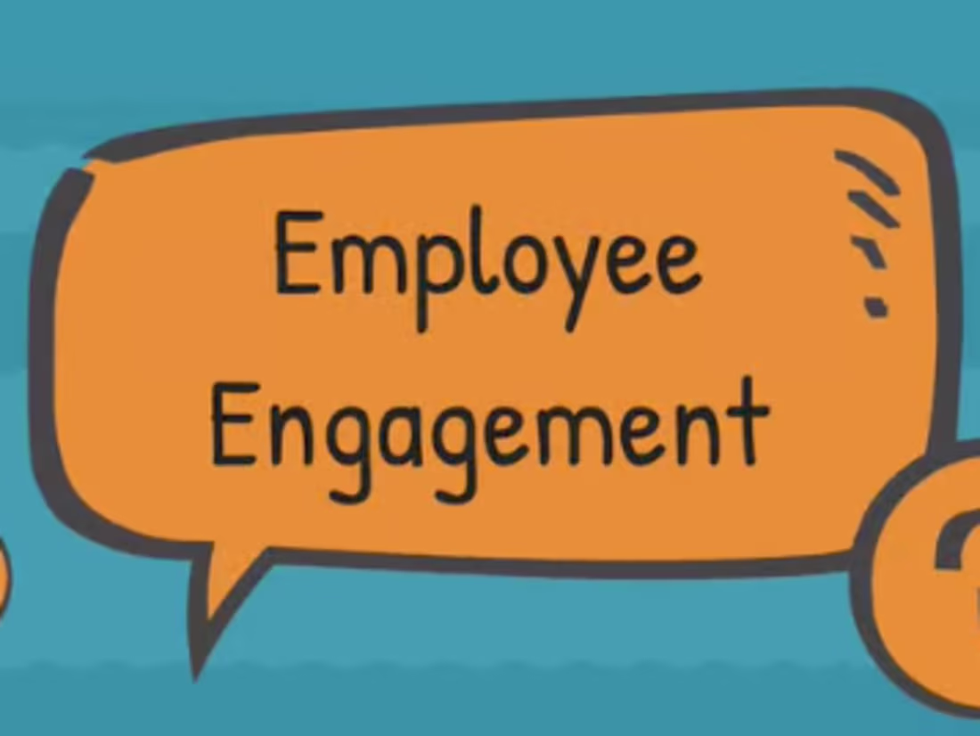 Cover image for I created a short animated