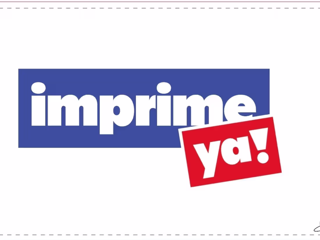 Cover image for Copywriting for a Printing Company