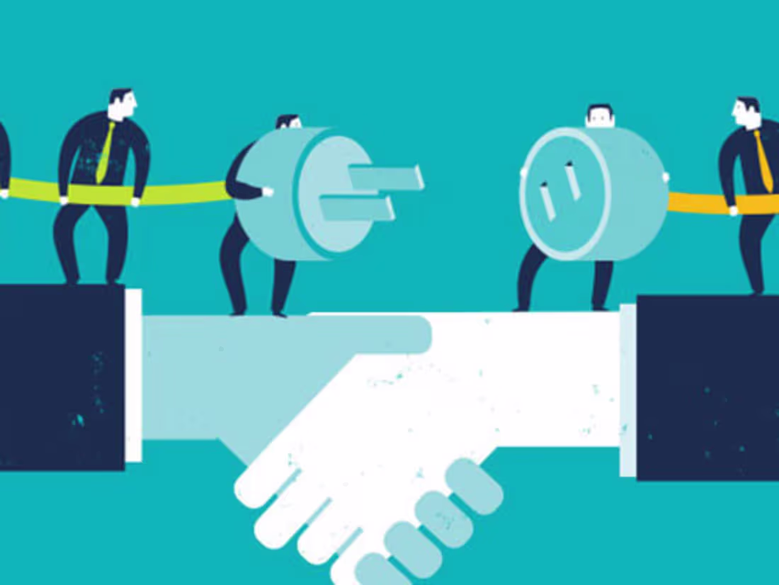 Cover image for Optimizing Customer Support Operations