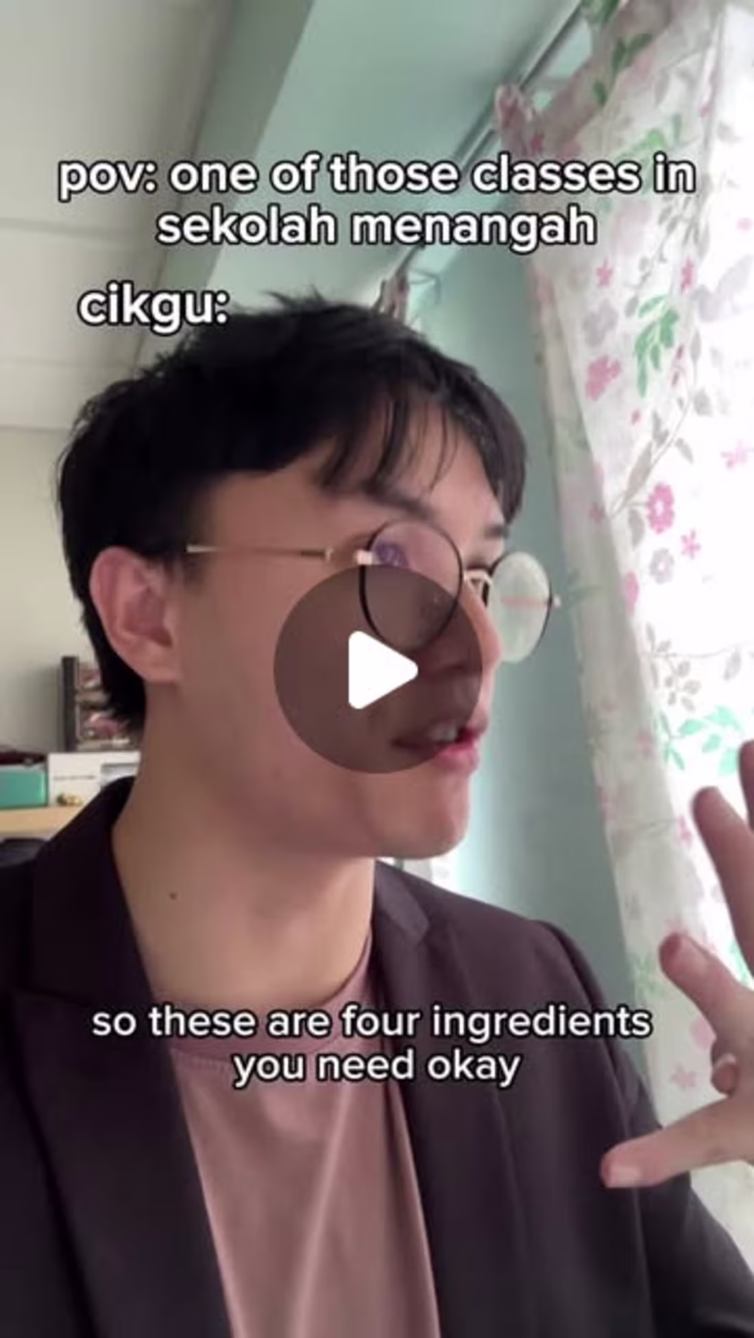 Cover image for Darlie All Shiny White campiagn