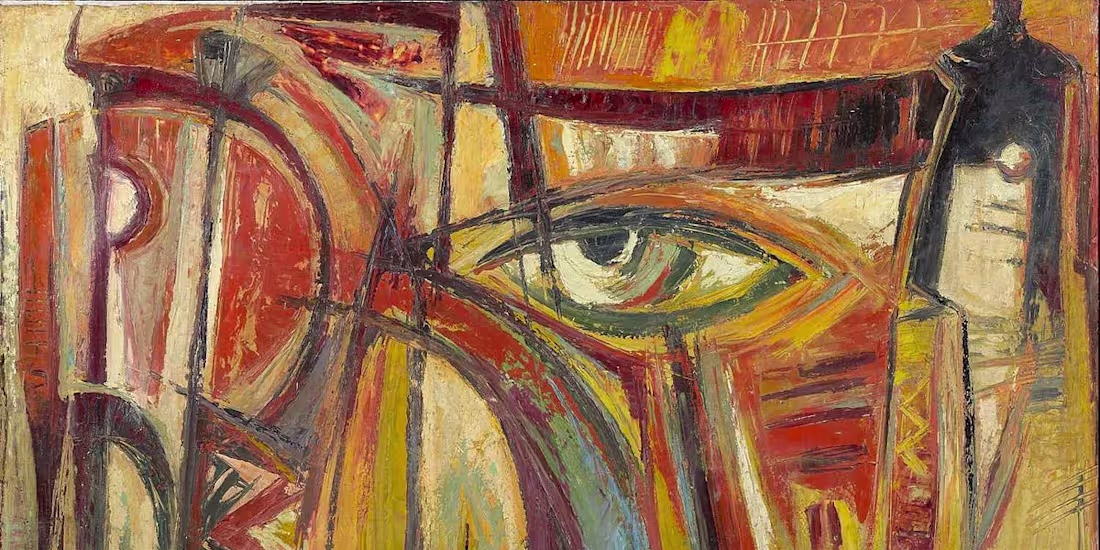 Cover image for Influencers With No Influence for Social Justice