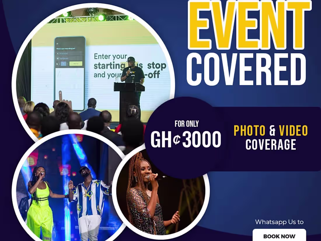 Cover image for Content Strategy And Analysis