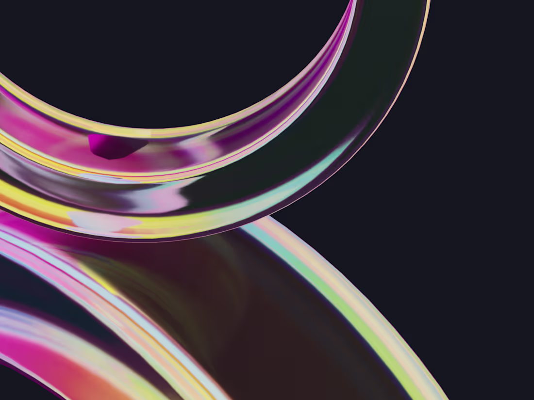 Cover image for Compelling Speech for Corporate Event