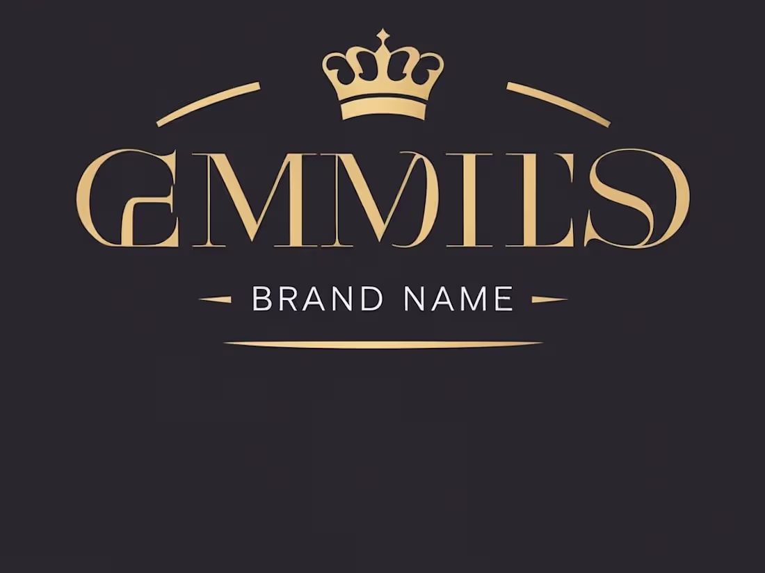 Cover image for Logo designer