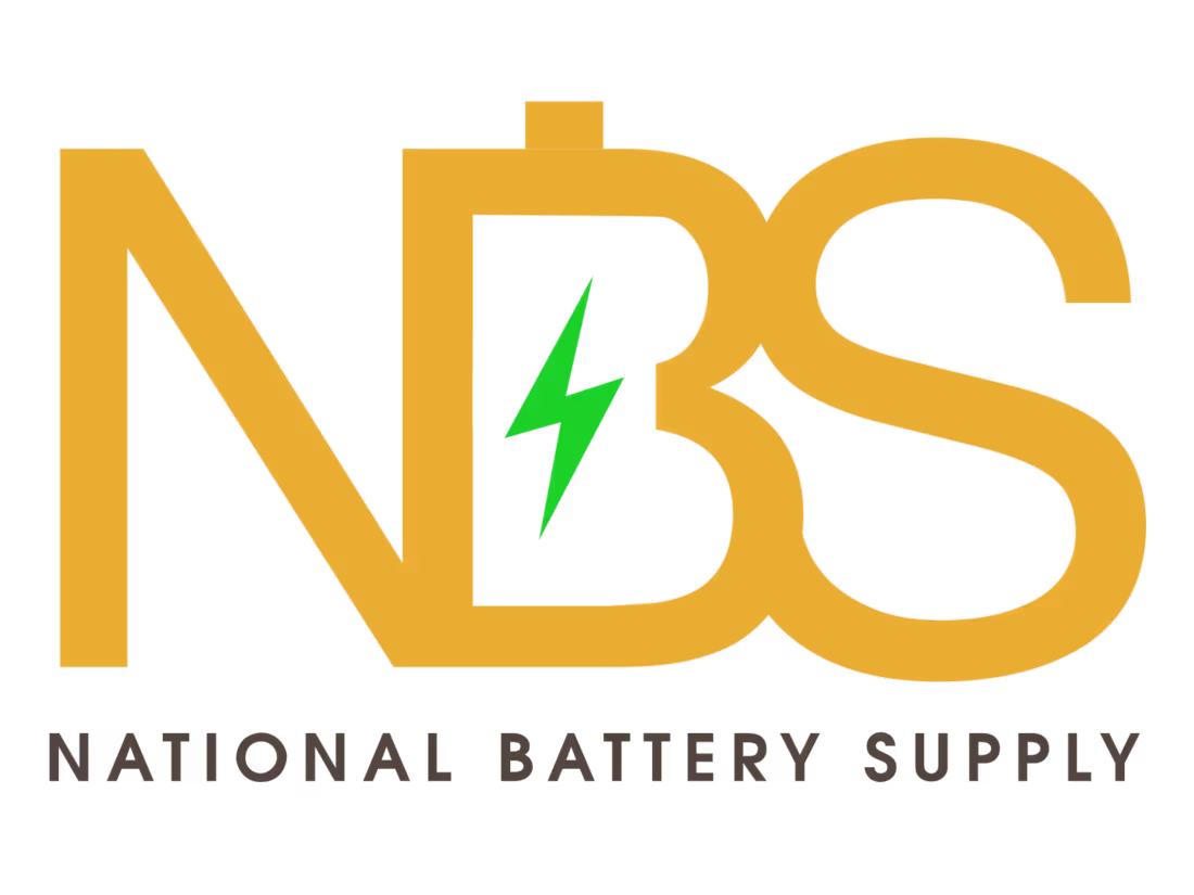 Cover image for Technical Virtual Assistance for National Battery Supply 