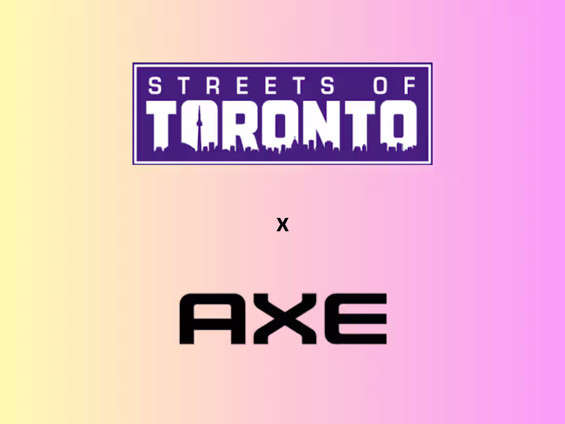 Cover image for Toronto Raptors Off-Season Ticket Sales Boost