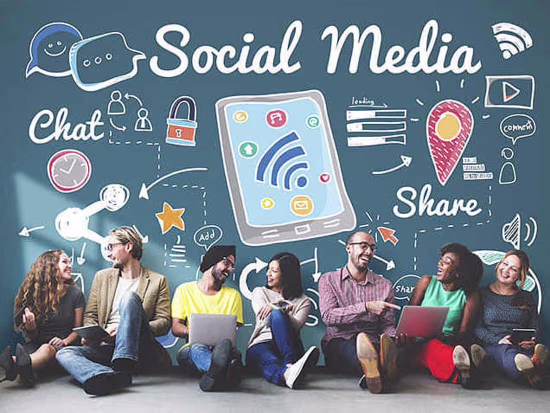 Cover image for 4 Tips for