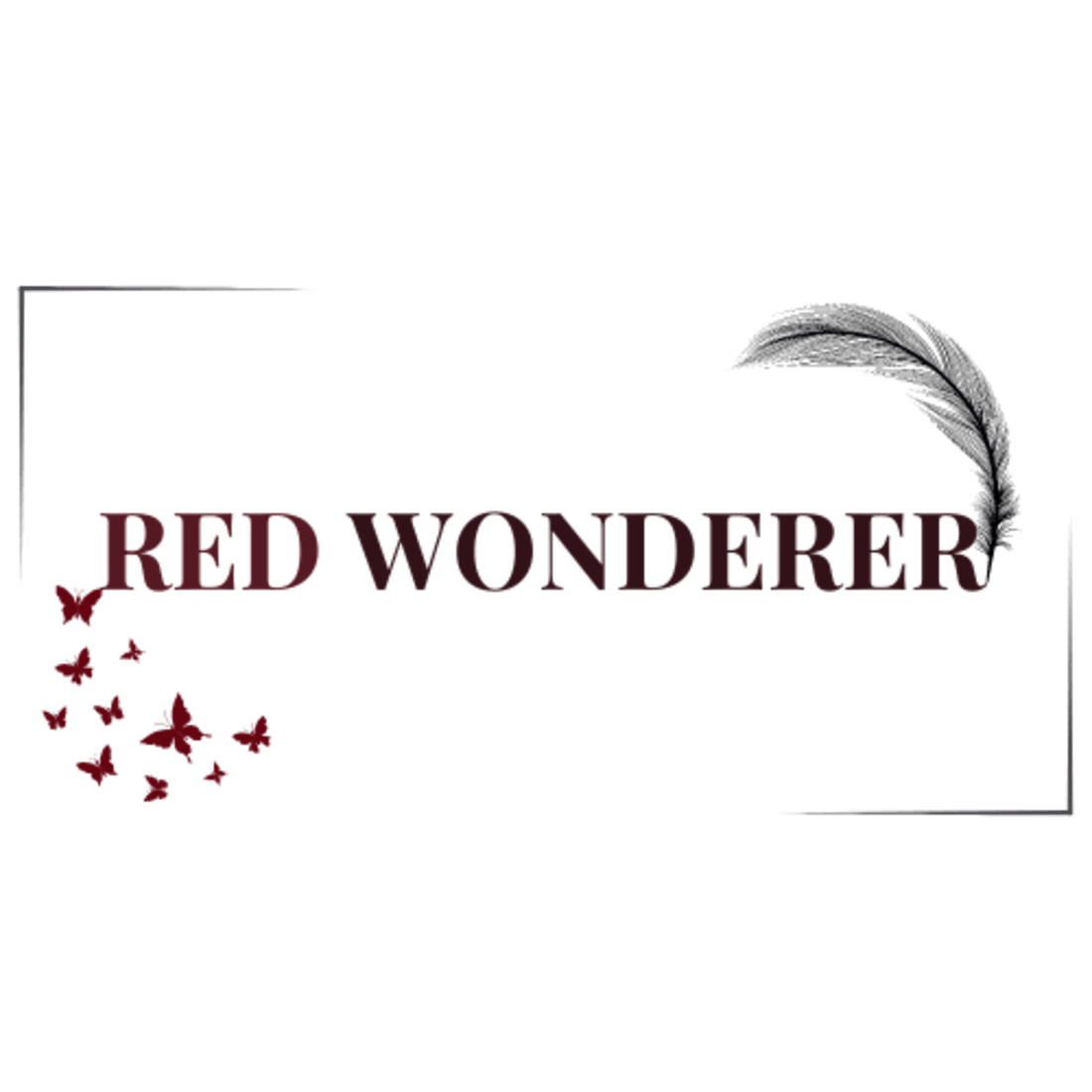 Cover image for Logo Design