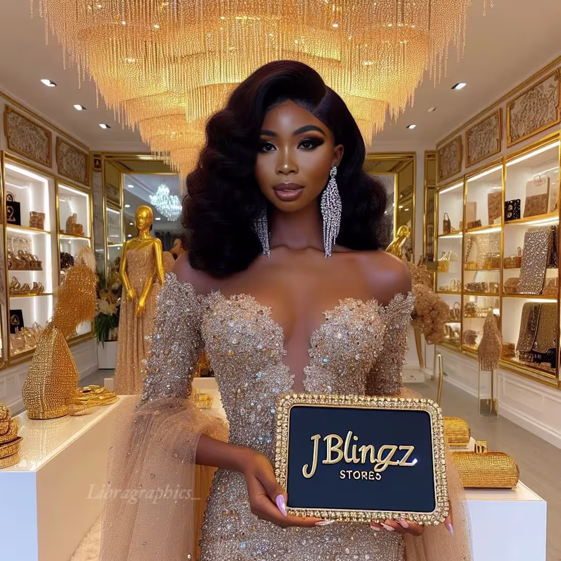 Cover image for AI Illustration 