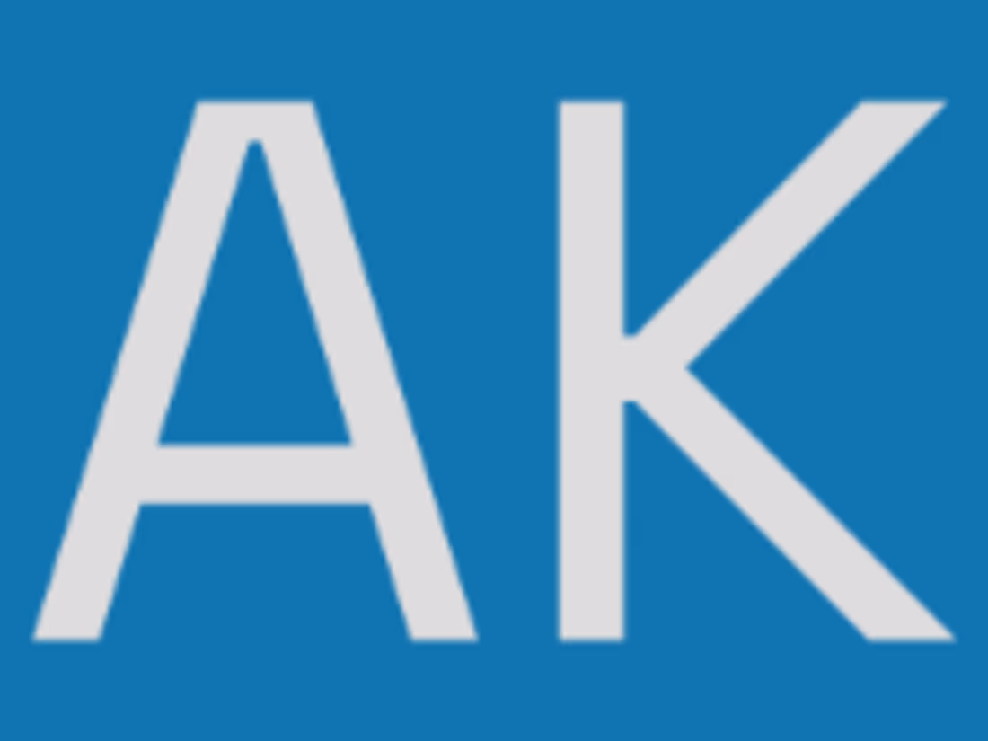 Cover image for Website Development