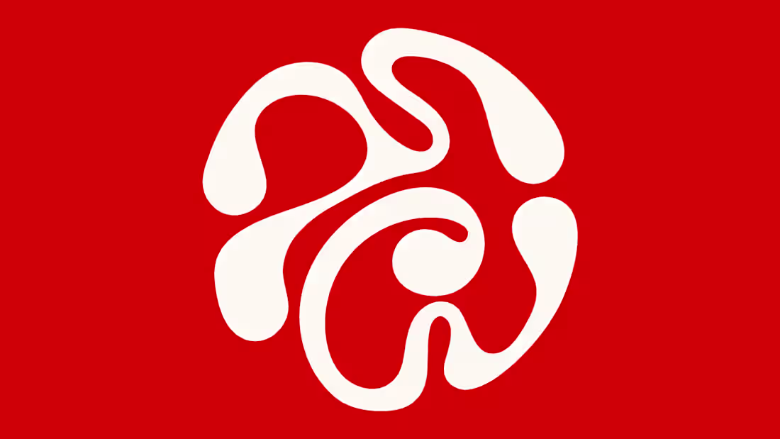 Cover image for Tide Collective