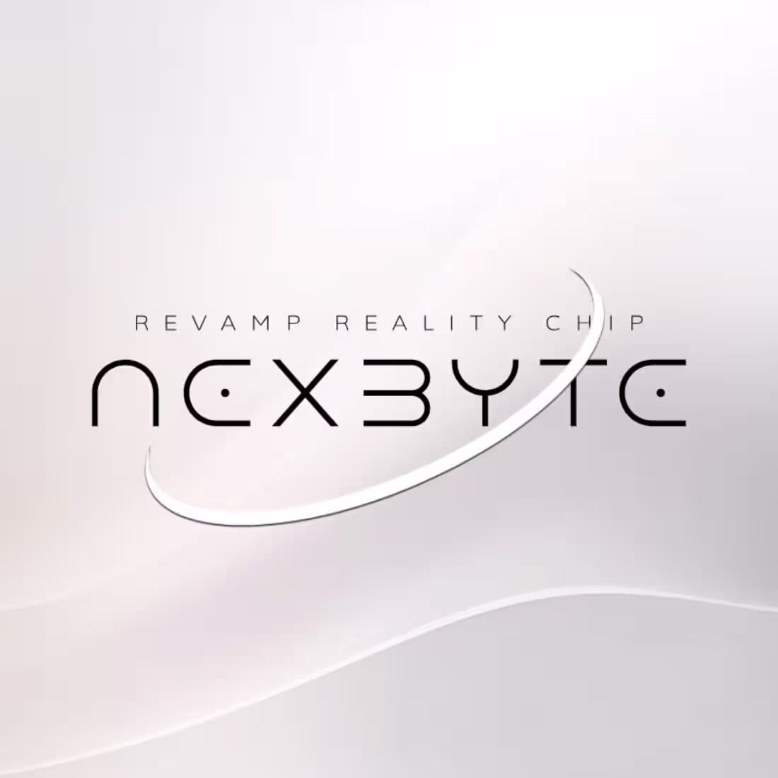 Cover image for Logo Design for brands