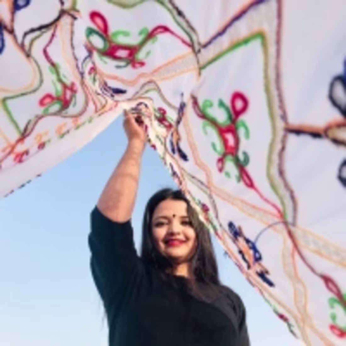 Cover image for Happiness is a Choice