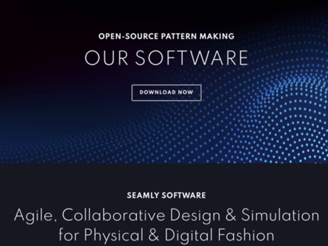 Cover image for Image Classification