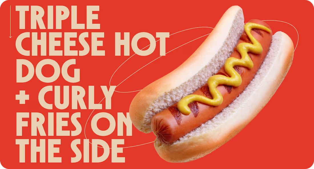 Cover image for ŠTACIJA Logo & Landing Page