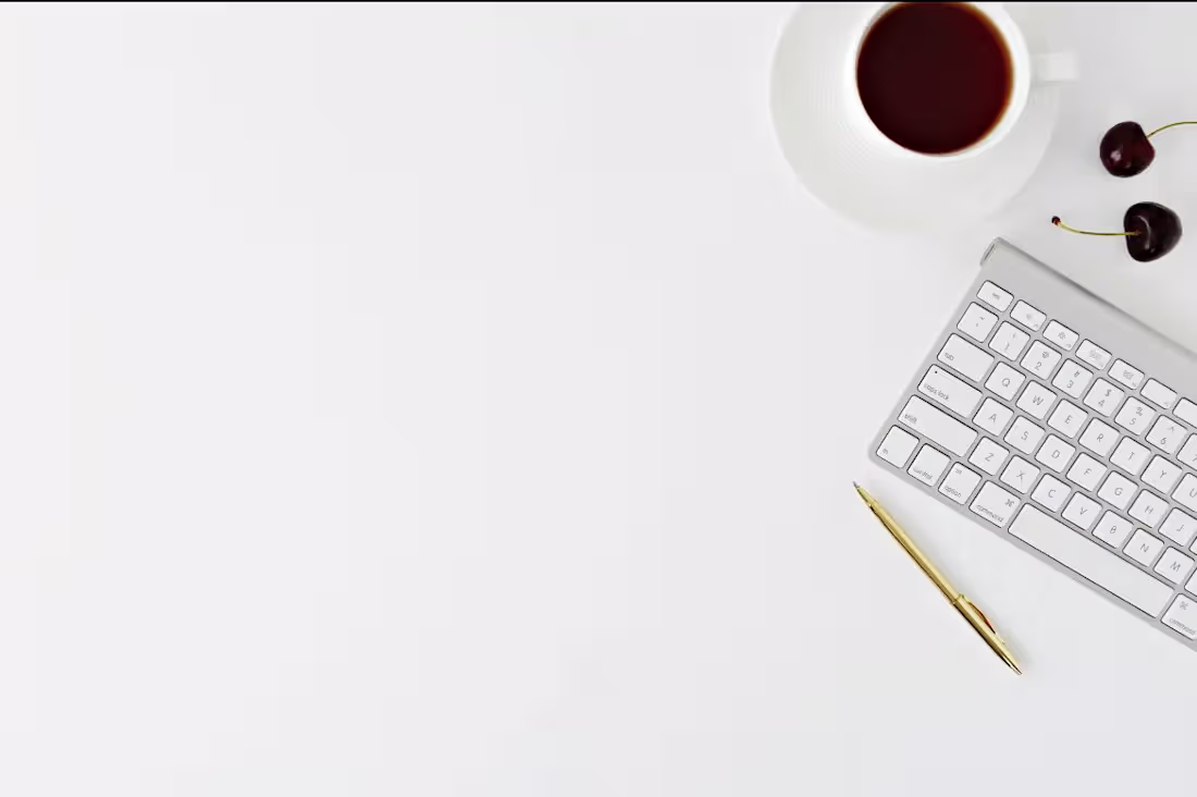 Cover image for Simple product notes &  data for small e-commerce shops 